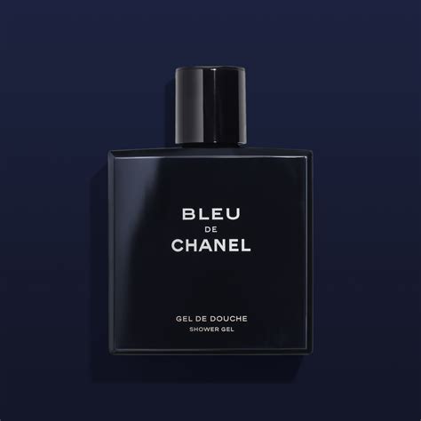 bleu de chanel eau de toilette spray chanelchanel|chanel bleu parfum cheapest price.